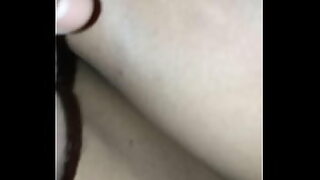 1 mi