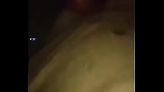 18 double stupid li