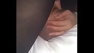 18 year ass