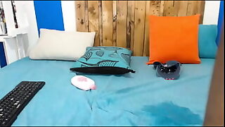 amber moore