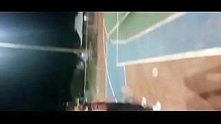 18 teras