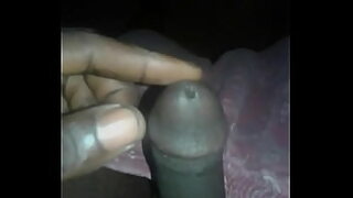 18 year old boy fucks with a 21year old woman