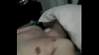 31 years old man fucking a brunette black woman