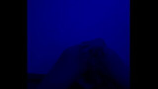 1 night in paris