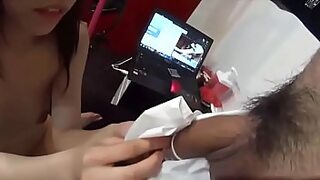 spytug girl 17
