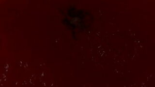 10 sec20 sec little virgin spreads the labia and shows her hymen the guy licks her hymen and then fucks her hard