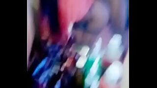 17old fucked with a a big dick