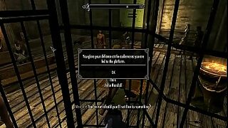 the perils of bondage