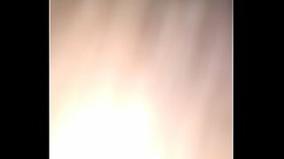 18 year old girl have a sex with 14 year old boy