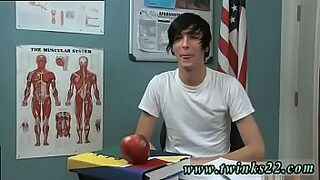 brandon cody