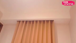 alyxstar behind the scenes