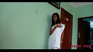 18year h d full