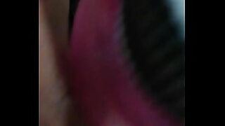 cintia cossio only fans