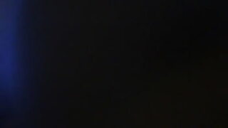 add fucked