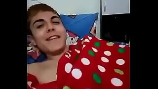 3some complation