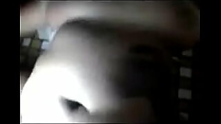 18 age girl 25 age boy bolad xixx