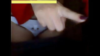 10 sall xxxcom boor com galls