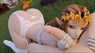 3d futa