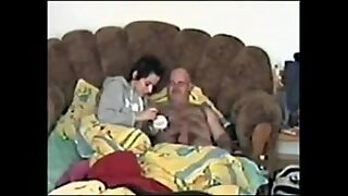 18 years old fucking