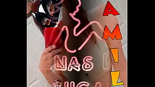 18teen net