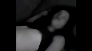 1 girl 3 men