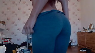 18 ass
