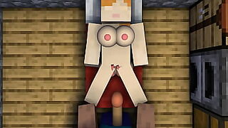 2d cartoon animation