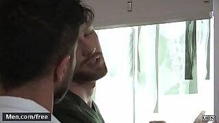 18 years fucking a guy