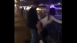 3bick%ef%bc%9akenzie rivers vs syren dee mer