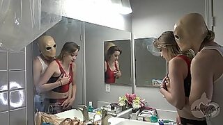 cherie devile gsng