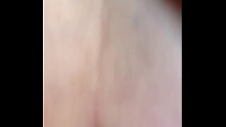 18 year old girl have a sex with 14 year old boy
