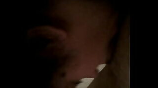 15 or a girls pooping on boys face in their underwear on the toilet xxxxxxxxxxx