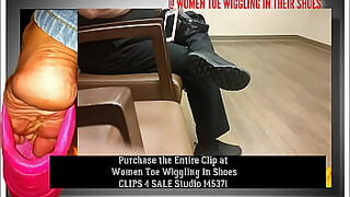 18 year old sister lost her virginity with her step brothers big cock full video full video