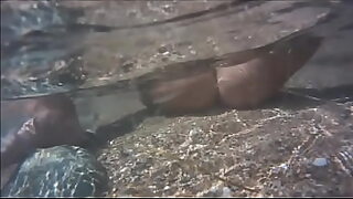aussie meth