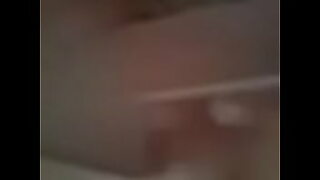amanda hidden cam
