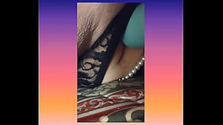 18 year old cute boy took his step mother to the hotel room and fucked her hard with %e0%a5%a7%e0%a5%ae %e0%a4%b8%e0%a4%be%e0%a4%b2 %e0%a4%95%e0%a5%87 %e0%a4%b9%e0%a4%b0%e0%a4%be%e0%a4%ae%e0%a5%80