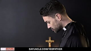 18 year old cute boy took his step mother to the hotel room and fucked her hard with %e0%a5%a7%e0%a5%ae %e0%a4%b8%e0%a4%be%e0%a4%b2 %e0%a4%95%e0%a5%87 %e0%a4%b9%e0%a4%b0%e0%a4%be%e0%a4%ae%e0%a5%80
