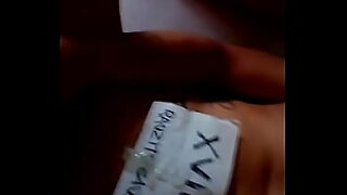 abre a boca fecha os olhos