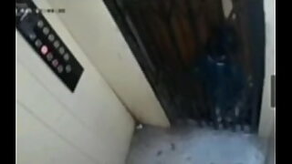 saneleon xx video