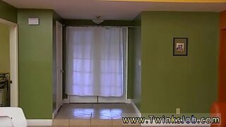 18 year old daughter fucking with the guys