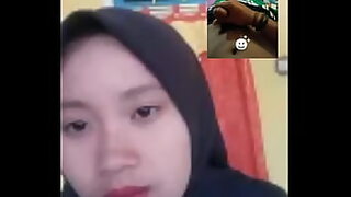 anak vc ibu kandung