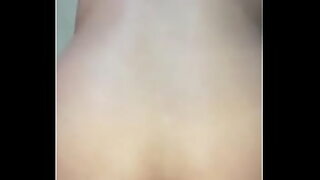 anna rose bbw