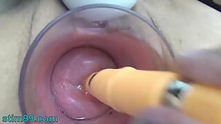 by inserting the little step brothers virgin dick raw it becomes a sensitive older sisters pussy that cums it was unresponsive when inserted cock which covered with a condom but it was