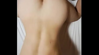arabs bbbw