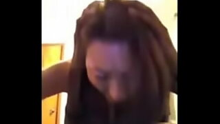18 year old crying with pain