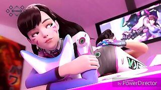 18 uncensored music video