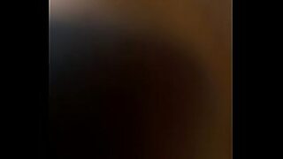 14 y old boy cum