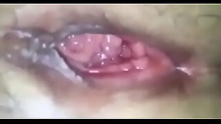 amylia sedap