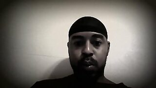 28 year old syracuse ny
