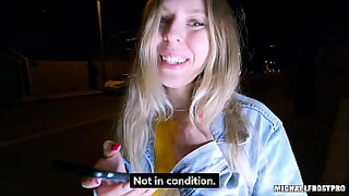 alexandra babyshort vodka
